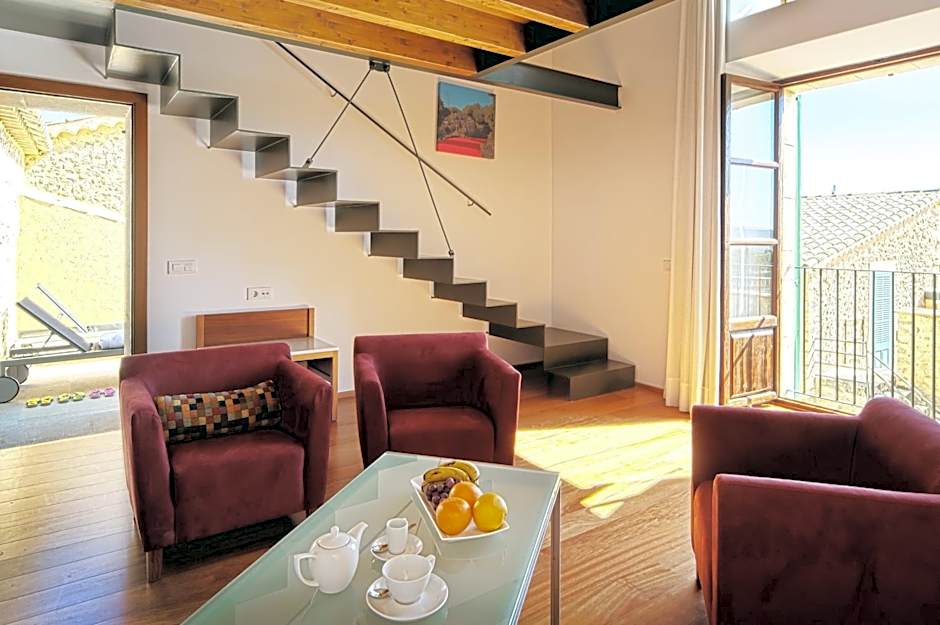 Sa Cabana Hotel & Spa - Adults Only