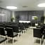 Sicilia Hotel Spa