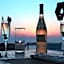 Tharroe Of Mykonos Hotel