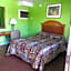 Park Motel