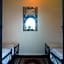 Riad Sijane