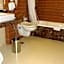Fortune Inn Sree Kanya, Visakhapatnam - Member ITC Hotels' Group