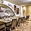 Hotel Goldener Adler, BW Signature Collection