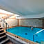 Casthotels Tramonto d'oro Terme