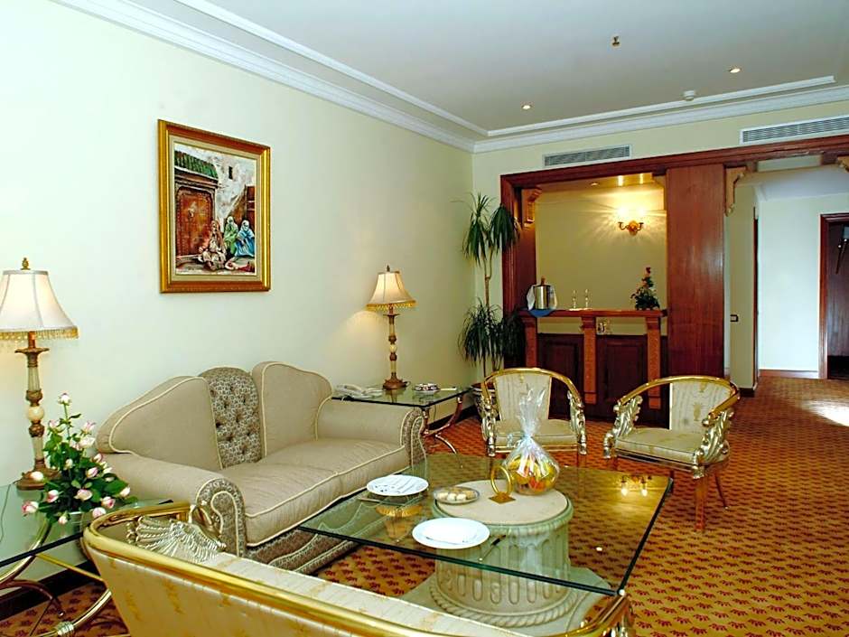 Ramada by Wyndham Fes