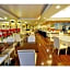 Grand Park Hotel Excel Kisarazu / Vacation STAY 77118