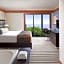 Hyatt Carmel Highlands