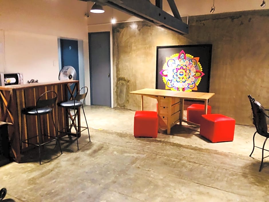 Hometown Hotel Bacolod