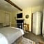 Y Felin Bed and Breakfast and Smallholding