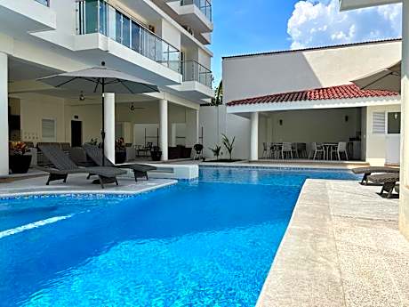 Casa Boutique Maria Bonita