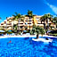 Apartamentos Tigaiga Suites