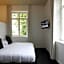 Hotel The Lodge Vilvoorde