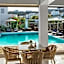 Dionysos Hotel
