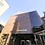 Hwaseong (Hyangnam) elga tourist hotel