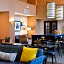 Hampton Inn By Hilton & Suites Madisonville