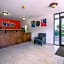 Motel 6-Ashland, OH