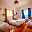 Freebirds Hostel