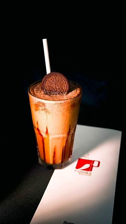 Athome Comforts Panjim Donapaula