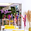 Hotel Blumen