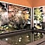Onsenryokan Marumo