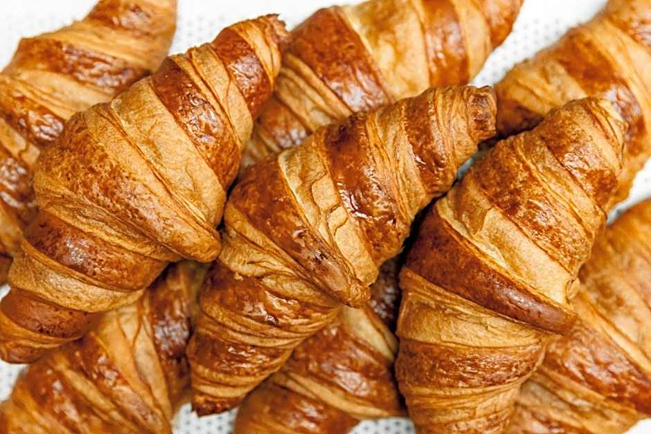 Kimpton De Witt Amsterdam By IHG