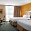Ramada Tucson