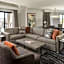 Sheraton Park City