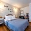 The Poyz Hotel Bodrum