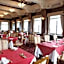 Gamagori Classic Hotel