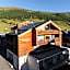 Montivas Lodge