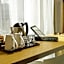 ibis London Canning Town