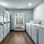 WoodSpring Suites Atlanta Airport