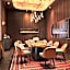 Intercontinental Tashkent By IHG