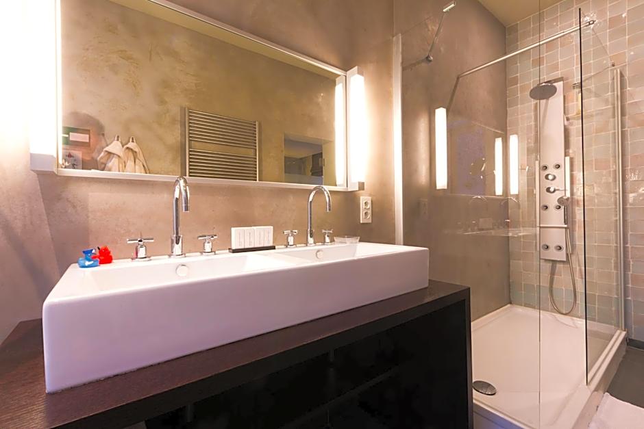 B&B Asinello