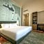 Hotel Montebello Splendid