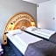 B&B Hotel Offenbach-Kaiserlei