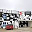 Hotel O Mount Hill Villa Kundasang