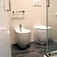 Hotel Carnia
