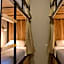 Hostel Nomad