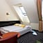 Suite Hotel 900m zur Oper