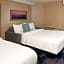 Fairfield by Marriott Niagara Falls, Canada