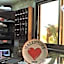 Valentine Inn
