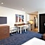 Homewood Suites By Hilton Santo Domingo