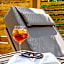 Vournelis Beach Hotel and Spa