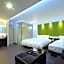 WA Hotel