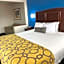 Baymont by Wyndham Oklahoma City/Quail Springs