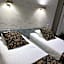 Hotel Val Saint Hilaire