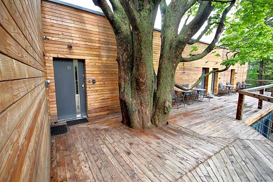 Flight Park Javorovy