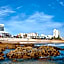 Garden Court Kings Beach