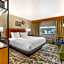 Best Western Plus GranTree Inn